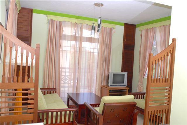 Hotel Poste La Fayette Poste Lafayette Ngoại thất bức ảnh