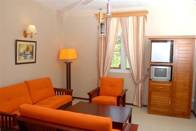 Hotel Poste La Fayette Poste Lafayette Ngoại thất bức ảnh