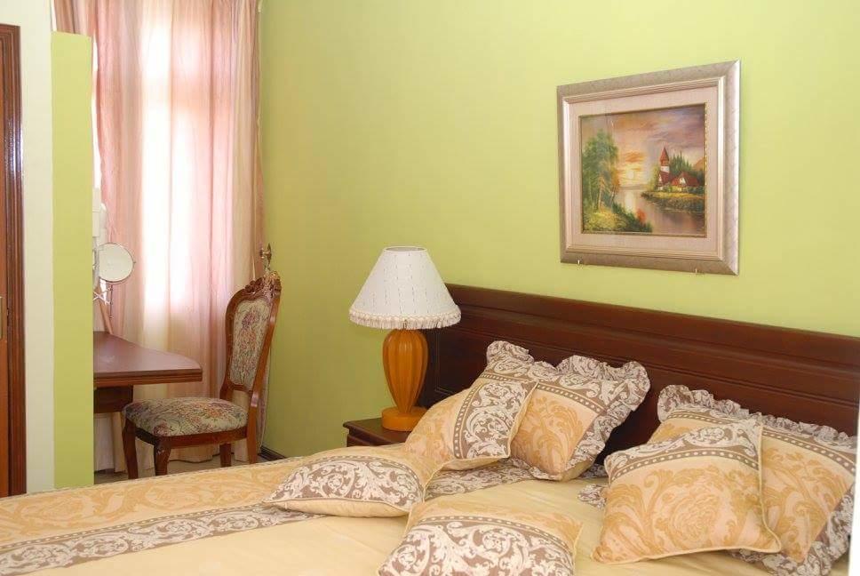 Hotel Poste La Fayette Poste Lafayette Ngoại thất bức ảnh