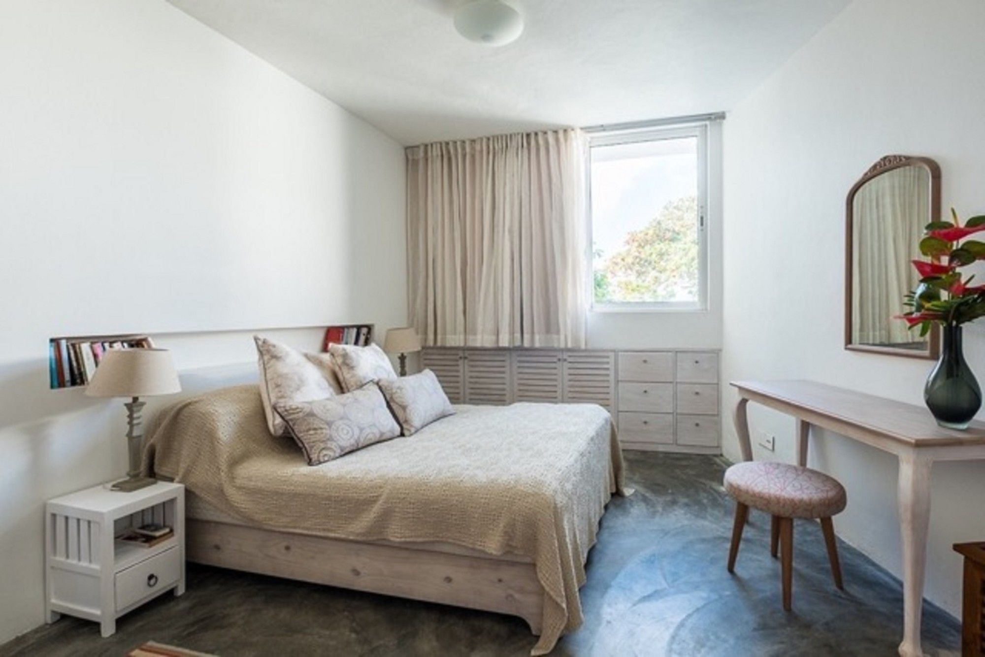 Hotel Poste La Fayette Poste Lafayette Ngoại thất bức ảnh