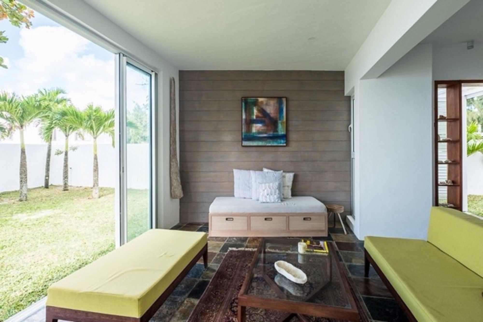 Hotel Poste La Fayette Poste Lafayette Ngoại thất bức ảnh